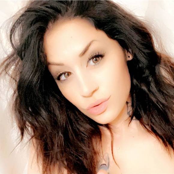 tessa_huyck3